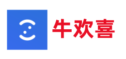 普定县诚信科技公司